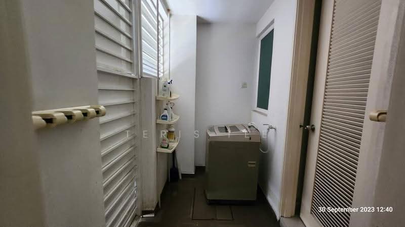 Rumah Teres 2.5-Tingkat untuk Dijual di Kajang (Selangor) - Teris Tee - Interior - PropertyGuru.com.my