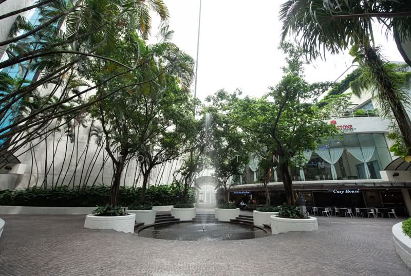 Office for Rent in Ampang (Kuala Lumpur) - TOMMY TAN - Exterior - PropertyGuru.com.my
