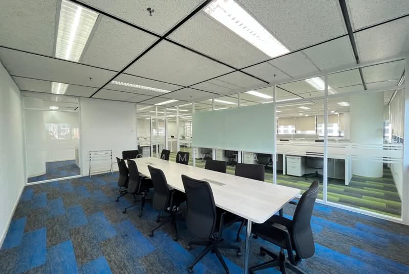 Office for Rent in Ampang (Kuala Lumpur) - TOMMY TAN - PropertyGuru.com.my