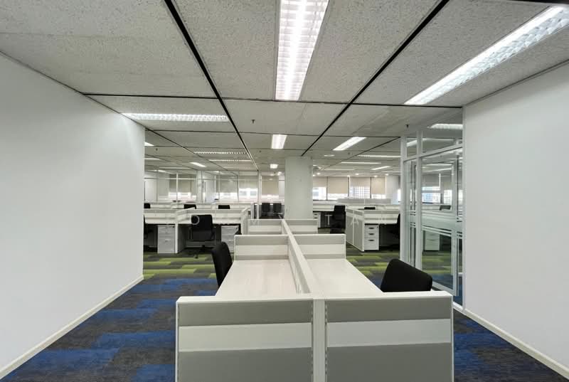 Office for Rent in Ampang (Kuala Lumpur) - TOMMY TAN - PropertyGuru.com.my