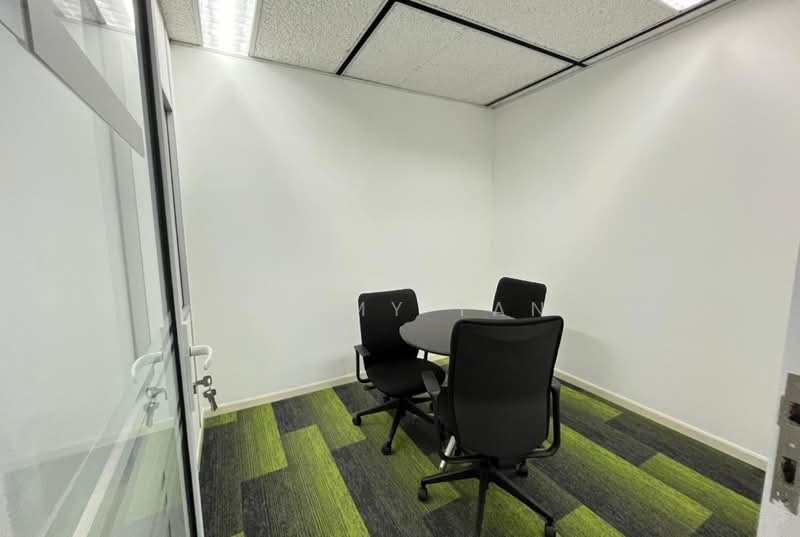 Office for Rent in Ampang (Kuala Lumpur) - TOMMY TAN - PropertyGuru.com.my