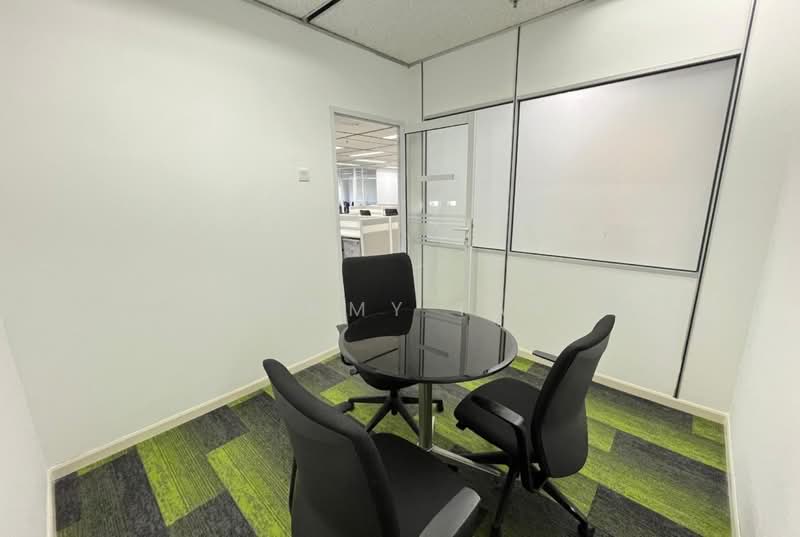 Office for Rent in Ampang (Kuala Lumpur) - TOMMY TAN - PropertyGuru.com.my