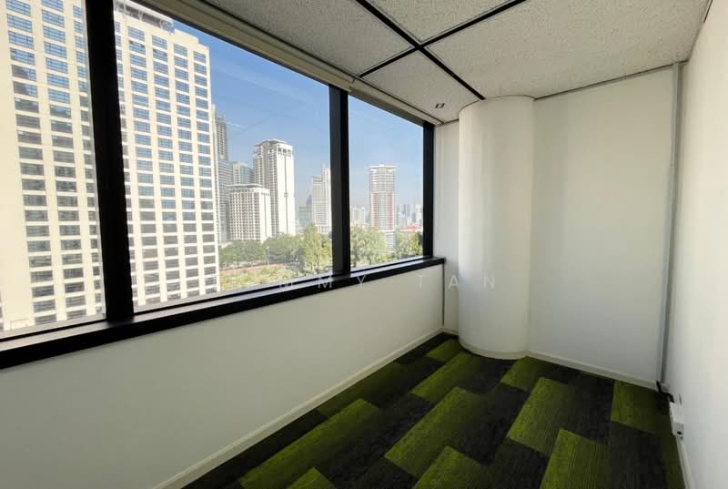 Office for Rent in Ampang (Kuala Lumpur) - TOMMY TAN - PropertyGuru.com.my