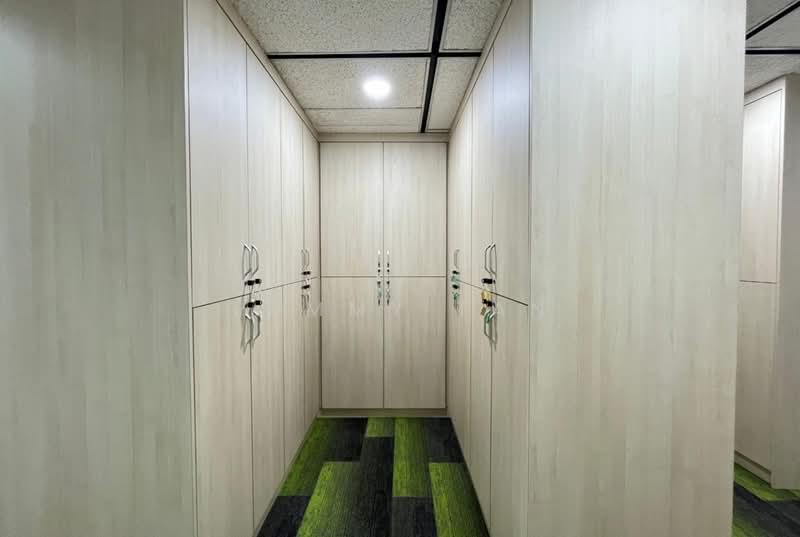 Office for Rent in Ampang (Kuala Lumpur) - TOMMY TAN - PropertyGuru.com.my