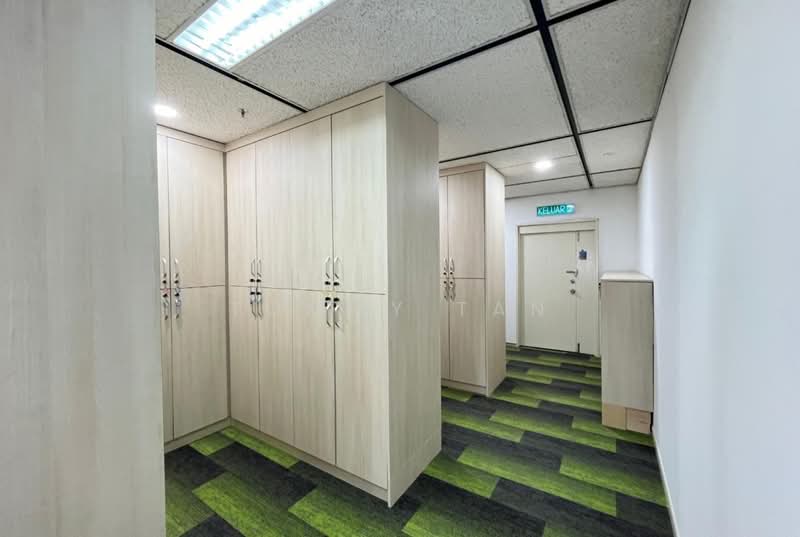 Office for Rent in Ampang (Kuala Lumpur) - TOMMY TAN - PropertyGuru.com.my