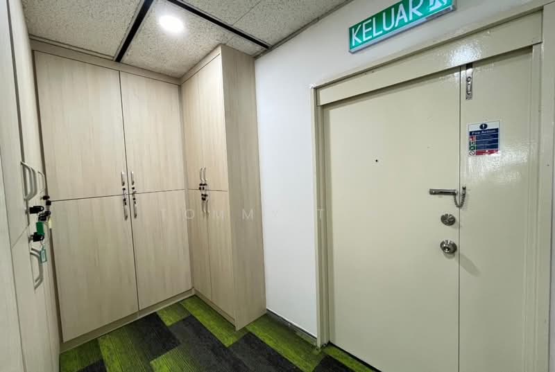 Office for Rent in Ampang (Kuala Lumpur) - TOMMY TAN - PropertyGuru.com.my