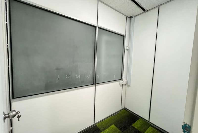 Office for Rent in Ampang (Kuala Lumpur) - TOMMY TAN - PropertyGuru.com.my