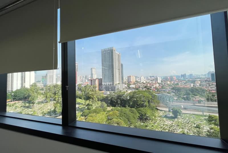 Office for Rent in Ampang (Kuala Lumpur) - TOMMY TAN - PropertyGuru.com.my