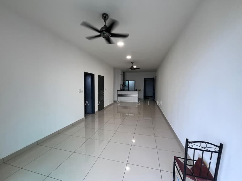 Condominium for Rent at The Hermington - Mavis Sim - PropertyGuru.com.my
