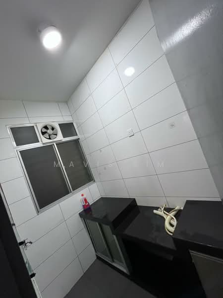 Condominium for Rent at The Hermington - Mavis Sim - PropertyGuru.com.my