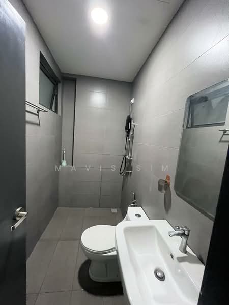 Condominium for Rent at The Hermington - Mavis Sim - PropertyGuru.com.my