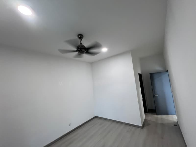 Condominium for Rent at The Hermington - Mavis Sim - PropertyGuru.com.my