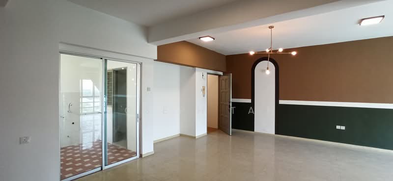 Kondominium untuk Dijual di Sri Jati II - JOSEPH TAN - Interior - PropertyGuru.com.my