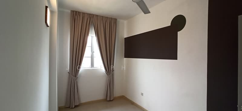 Kondominium untuk Dijual di Sri Jati II - JOSEPH TAN - Interior - PropertyGuru.com.my