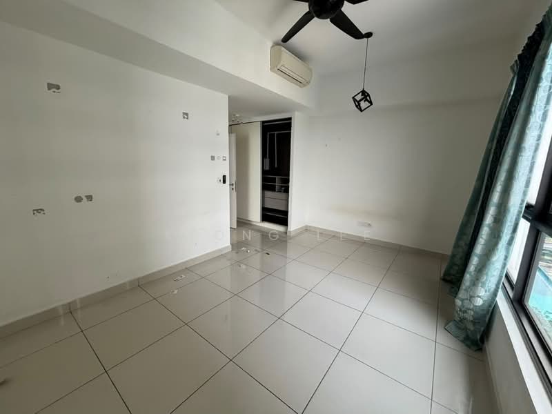Service Residence for Rent at D'sara Sentral - Kfong Lee - Interior - PropertyGuru.com.my