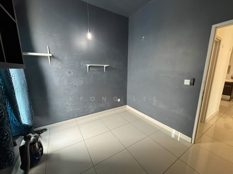 Service Residence for Rent at D'sara Sentral - Kfong Lee - Interior - PropertyGuru.com.my