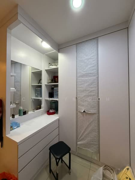 2-storey Terraced House for Sale in Taman Suria (Johor Bahru) - Carolyn Goh - PropertyGuru.com.my