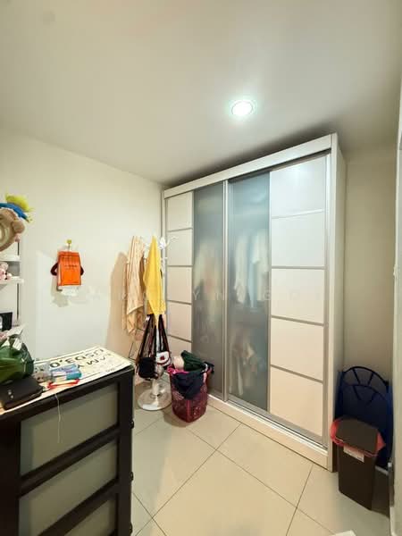 2-storey Terraced House for Sale in Taman Suria (Johor Bahru) - Carolyn Goh - PropertyGuru.com.my