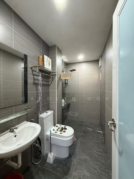 2-storey Terraced House for Sale in Taman Suria (Johor Bahru) - Carolyn Goh - PropertyGuru.com.my