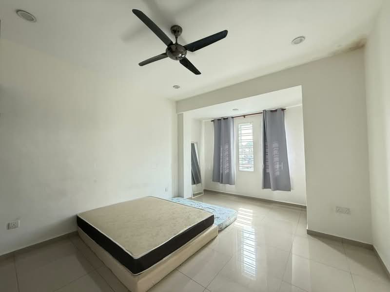 2-storey Terraced House for Sale in Taman Suria (Johor Bahru) - Carolyn Goh - PropertyGuru.com.my