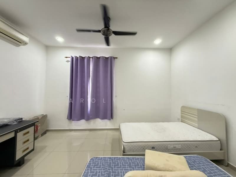 2-storey Terraced House for Sale in Taman Suria (Johor Bahru) - Carolyn Goh - PropertyGuru.com.my