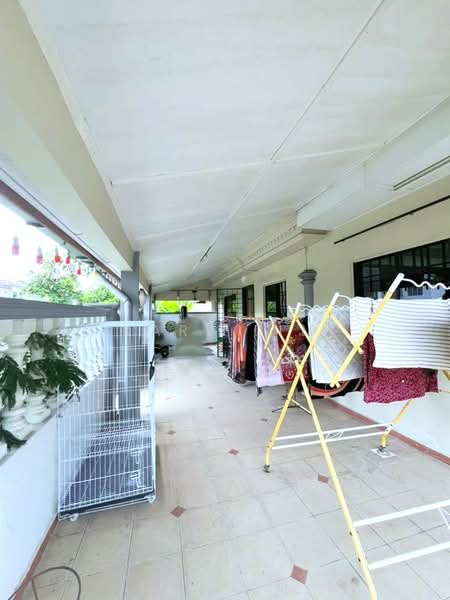Rumah Teres 2 Tingkat untuk Dijual di Bukit Indah (Iskandar Puteri (Nusajaya)) - Karl Lim - Exterior - PropertyGuru.com.my