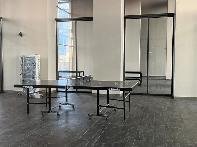 Servis Apartment untuk Disewa di The Grand Subang Jaya SS15 - Cindy Ng - PropertyGuru.com.my