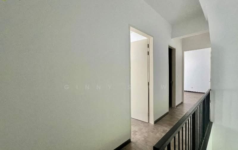 Townhouse for Rent in Seri Kembangan (Selangor) - Ginny Seow - PropertyGuru.com.my