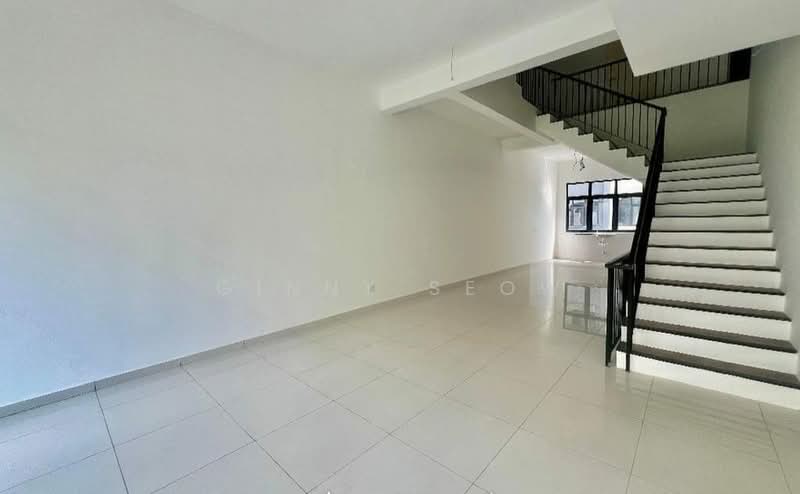 Townhouse for Rent in Seri Kembangan (Selangor) - Ginny Seow - PropertyGuru.com.my