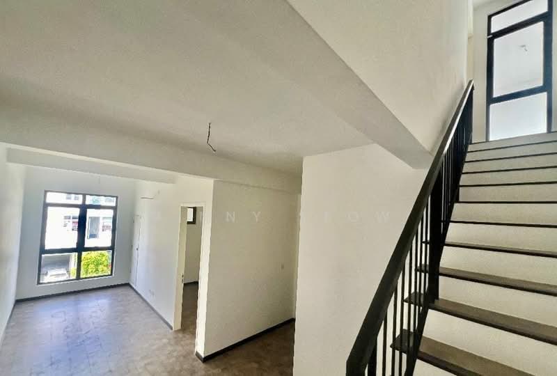 Townhouse for Rent in Seri Kembangan (Selangor) - Ginny Seow - PropertyGuru.com.my