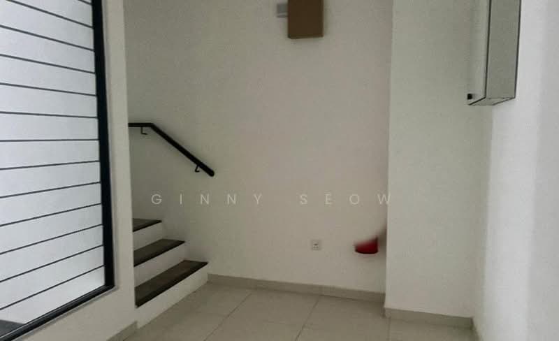 Townhouse for Rent in Seri Kembangan (Selangor) - Ginny Seow - PropertyGuru.com.my