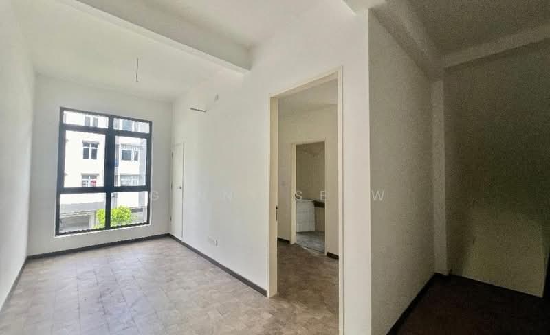 Townhouse for Rent in Seri Kembangan (Selangor) - Ginny Seow - PropertyGuru.com.my