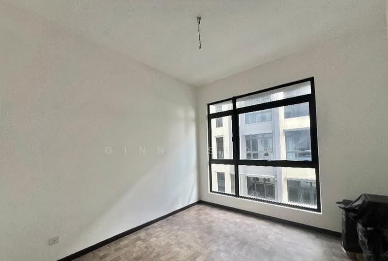 Townhouse for Rent in Seri Kembangan (Selangor) - Ginny Seow - PropertyGuru.com.my