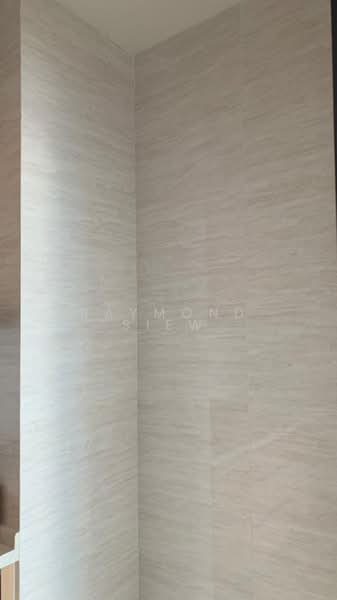 Servis Apartment untuk Dijual di Aradia Residence @ Lake City KL North - Raymond Siew - Interior - PropertyGuru.com.my