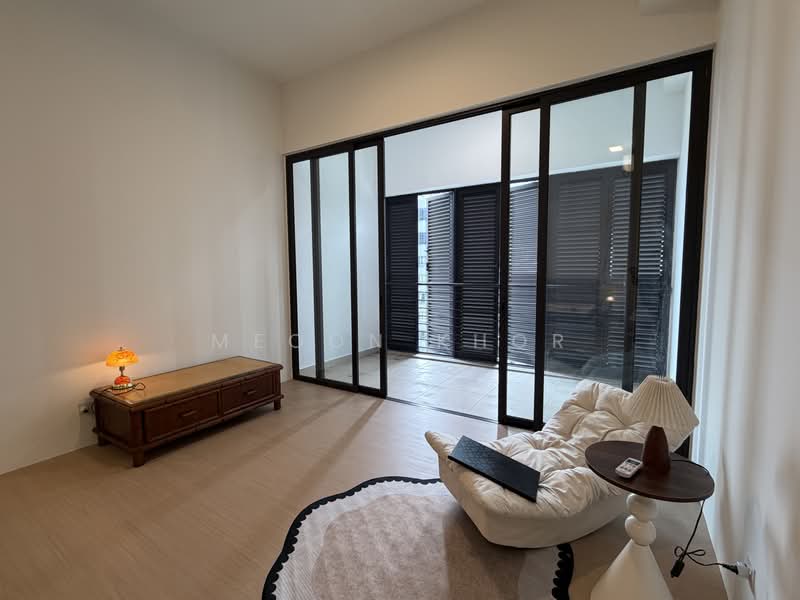 Condominium for Rent at Five Stones - Meoon Khor - Interior - PropertyGuru.com.my