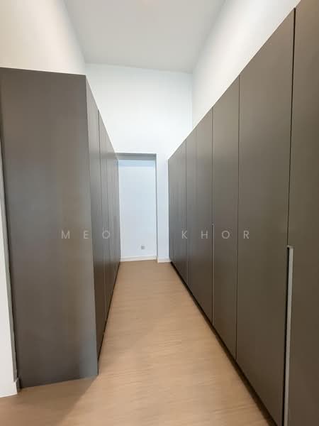 Condominium for Rent at Five Stones - Meoon Khor - Interior - PropertyGuru.com.my