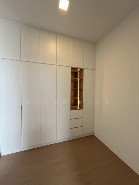 Condominium for Rent at Five Stones - Meoon Khor - Interior - PropertyGuru.com.my
