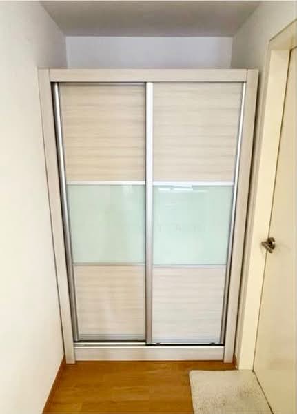 Servis Apartment untuk Disewa di EkoCheras Service Residences - Rex Tan - Interior - PropertyGuru.com.my