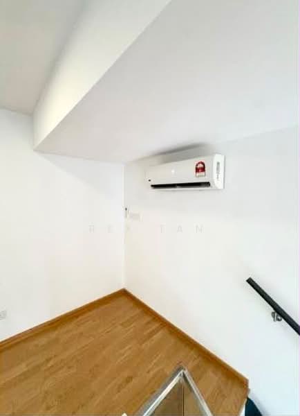Servis Apartment untuk Disewa di EkoCheras Service Residences - Rex Tan - Interior - PropertyGuru.com.my
