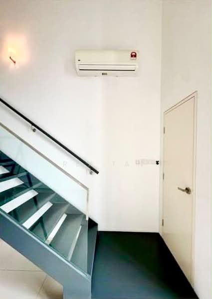 Servis Apartment untuk Disewa di EkoCheras Service Residences - Rex Tan - Interior - PropertyGuru.com.my