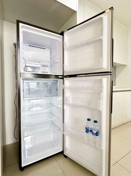 Servis Apartment untuk Disewa di EkoCheras Service Residences - Rex Tan - PropertyGuru.com.my