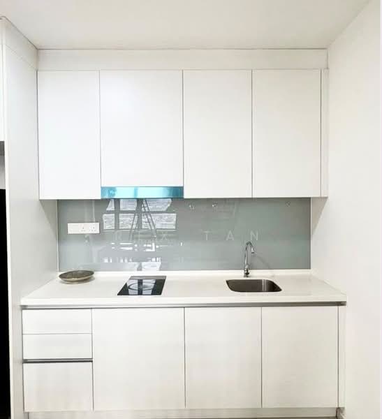 Servis Apartment untuk Disewa di EkoCheras Service Residences - Rex Tan - PropertyGuru.com.my