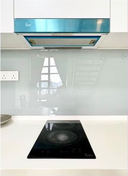 Servis Apartment untuk Disewa di EkoCheras Service Residences - Rex Tan - PropertyGuru.com.my