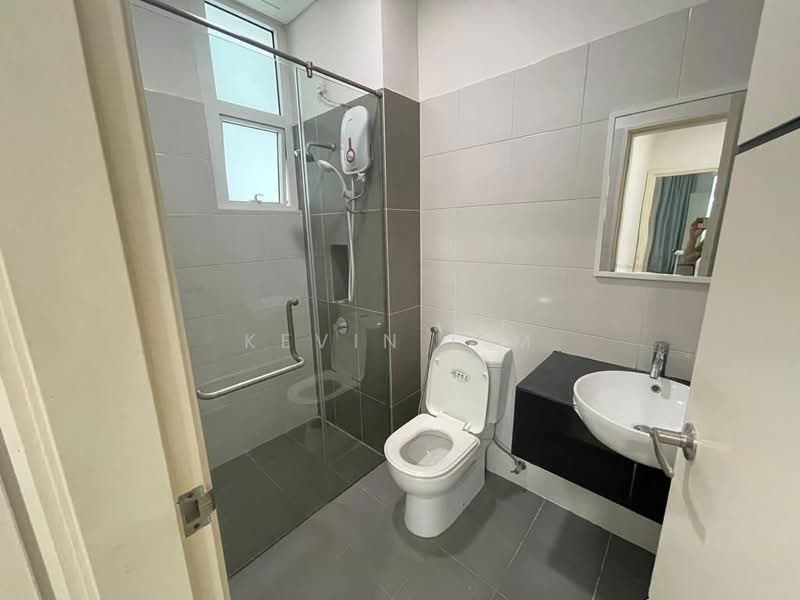 Servis Apartment untuk Disewa di 1Medini - Kevin Lim - PropertyGuru.com.my