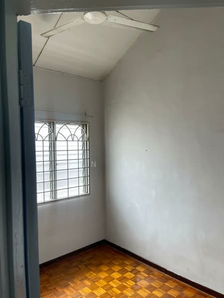Rumah Teres 2 Tingkat untuk Dijual di Bandar Menjalara (Kuala Lumpur) - Jin Hao - PropertyGuru.com.my