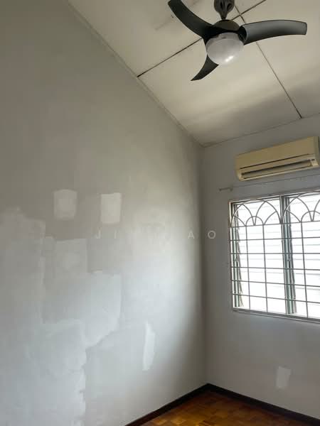 Rumah Teres 2 Tingkat untuk Dijual di Bandar Menjalara (Kuala Lumpur) - Jin Hao - PropertyGuru.com.my