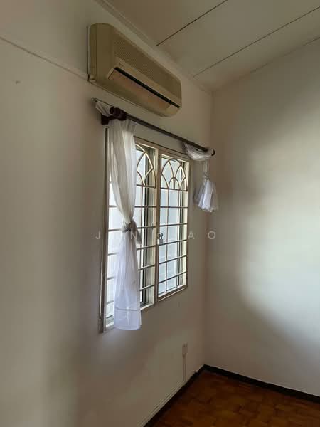 Rumah Teres 2 Tingkat untuk Dijual di Bandar Menjalara (Kuala Lumpur) - Jin Hao - PropertyGuru.com.my