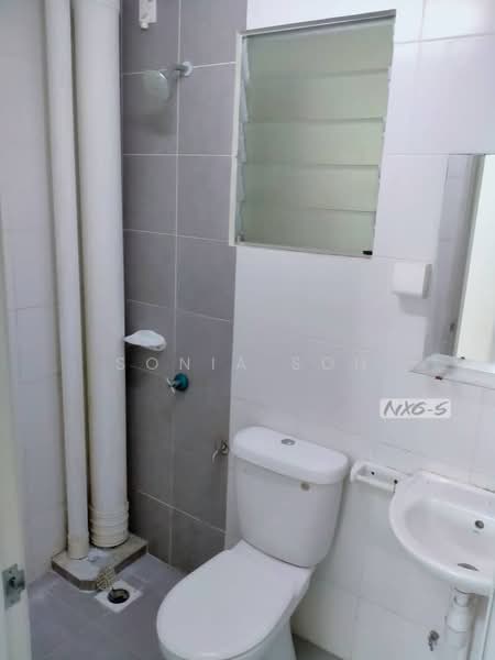 Apartment for Sale at De Kiara - Sonia Soh - PropertyGuru.com.my