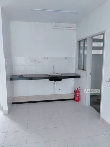 Apartment for Sale at De Kiara - Sonia Soh - PropertyGuru.com.my