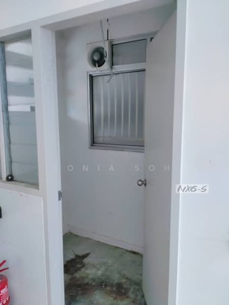 Apartment for Sale at De Kiara - Sonia Soh - PropertyGuru.com.my